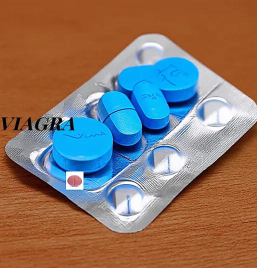 Viagra femenino precio